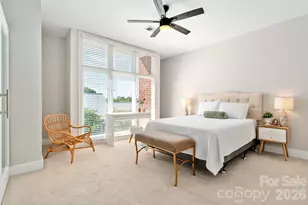 1959 Abbott St, Charlotte, NC 28203 - Photo 17