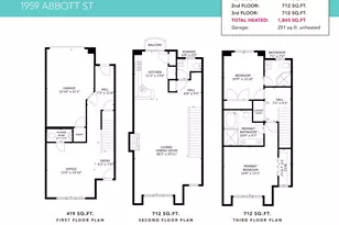 1959 Abbott St, Charlotte, NC 28203 - Photo 45