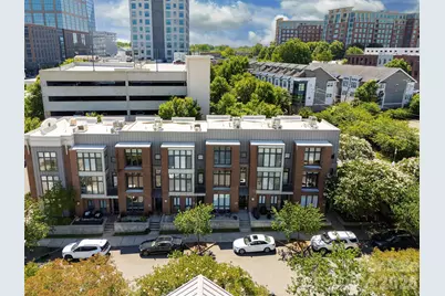 1959 Abbott Street, Charlotte, NC 28203 - Photo 37