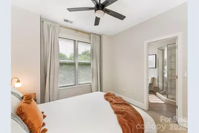 1959 Abbott Street, Charlotte, NC 28203 - Photo 27
