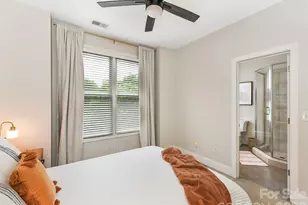 1959 Abbott St, Charlotte, NC 28203 - Photo 27