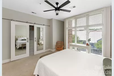 1959 Abbott Street, Charlotte, NC 28203 - Photo 21