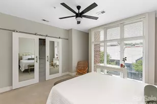 1959 Abbott St, Charlotte, NC 28203 - Photo 21