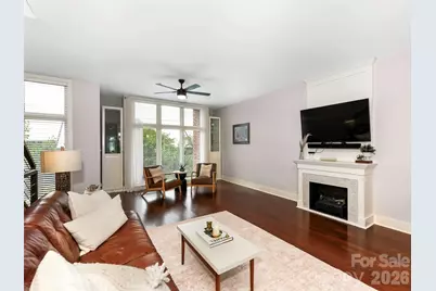 1959 Abbott Street, Charlotte, NC 28203 - Photo 43