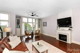 1959 Abbott St, Charlotte, NC 28203 - Photo 43