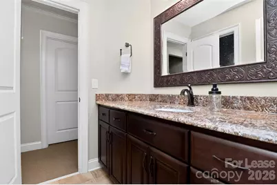 6031 Greystone Drive, Matthews, NC 28104 - Photo 31