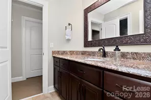6031 Greystone Dr, Matthews, NC 28104 - Photo 31