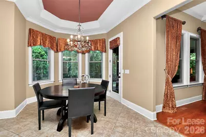 6031 Greystone Drive, Matthews, NC 28104 - Photo 17
