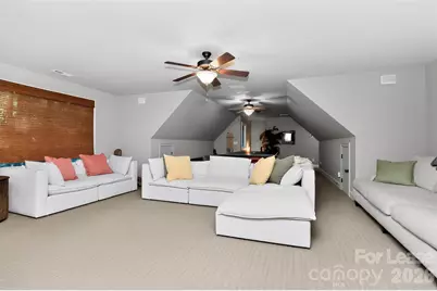 6031 Greystone Drive, Matthews, NC 28104 - Photo 29