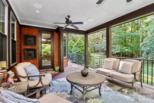 6031 Greystone Dr, Matthews, NC 28104 - Photo 35