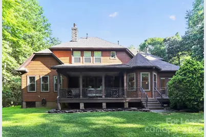 6031 Greystone Drive, Matthews, NC 28104 - Photo 39