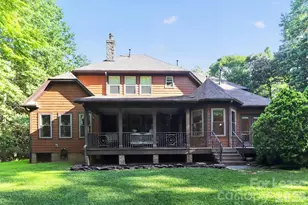 6031 Greystone Dr, Matthews, NC 28104 - Photo 39