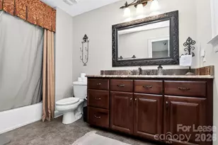 6031 Greystone Dr, Matthews, NC 28104 - Photo 25