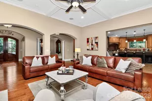 6031 Greystone Dr, Matthews, NC 28104 - Photo 9