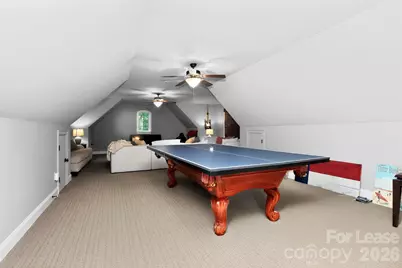 6031 Greystone Drive, Matthews, NC 28104 - Photo 27
