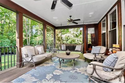 6031 Greystone Drive, Matthews, NC 28104 - Photo 33