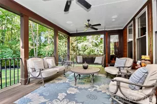 6031 Greystone Dr, Matthews, NC 28104 - Photo 33