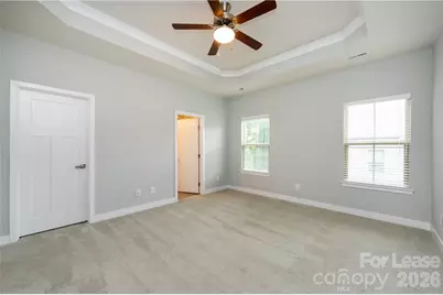 1736 Town Oak Lane, Charlotte, NC 28205 - Photo 9