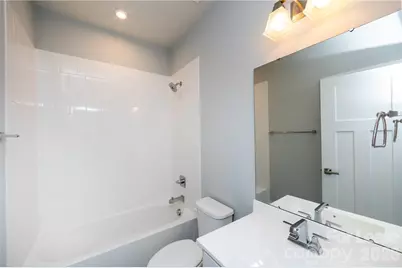 1736 Town Oak Lane, Charlotte, NC 28205 - Photo 11