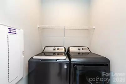 1736 Town Oak Lane, Charlotte, NC 28205 - Photo 13