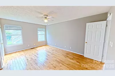 3010 Williams Station Road, Matthews, NC 28105 - Photo 13