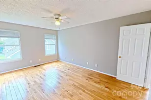 3010 Williams Station Rd, Matthews, NC 28105 - Photo 13