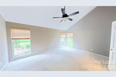 3010 Williams Station Road, Matthews, NC 28105 - Photo 7