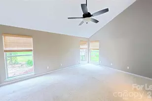 3010 Williams Station Rd, Matthews, NC 28105 - Photo 7