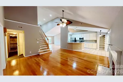 3010 Williams Station Road, Matthews, NC 28105 - Photo 5