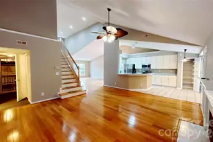 3010 Williams Station Rd, Matthews, NC 28105 - Photo 5
