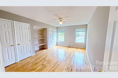3010 Williams Station Road, Matthews, NC 28105 - Photo 11