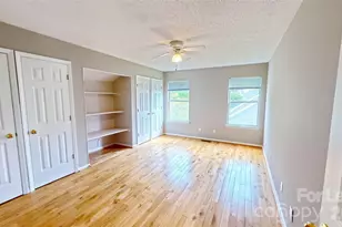 3010 Williams Station Rd, Matthews, NC 28105 - Photo 11