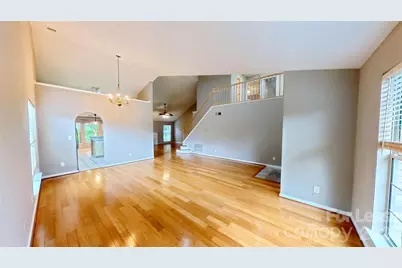 3010 Williams Station Road, Matthews, NC 28105 - Photo 3