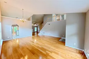 3010 Williams Station Rd, Matthews, NC 28105 - Photo 3