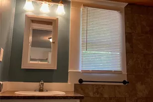 346 Nesbit Ave, Mooresville, NC 28115 - Photo 9
