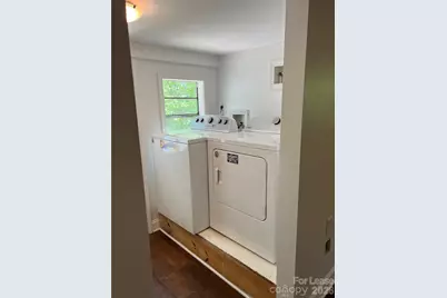 346 Nesbit Avenue, Mooresville, NC 28115 - Photo 11