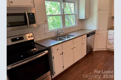 346 Nesbit Avenue, Mooresville, NC 28115 - Photo 7