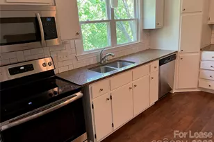 346 Nesbit Ave, Mooresville, NC 28115 - Photo 7