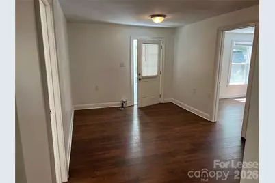 346 Nesbit Avenue, Mooresville, NC 28115 - Photo 5