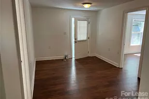 346 Nesbit Ave, Mooresville, NC 28115 - Photo 5