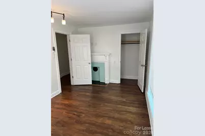 346 Nesbit Avenue, Mooresville, NC 28115 - Photo 13