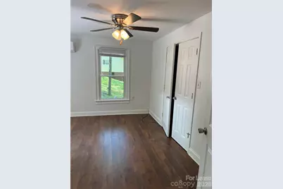346 Nesbit Avenue, Mooresville, NC 28115 - Photo 15