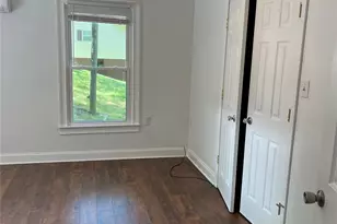 346 Nesbit Ave, Mooresville, NC 28115 - Photo 15