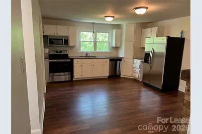 346 Nesbit Avenue, Mooresville, NC 28115 - Photo 3