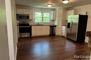346 Nesbit Ave, Mooresville, NC 28115 - Photo 3