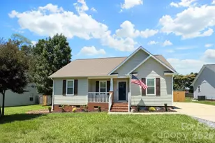 4133 Thomas Sam Dr, Rock Hill, SC 29732 - Photo 1