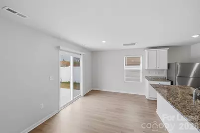 1620 Nia Road, Charlotte, NC 28215 - Photo 15