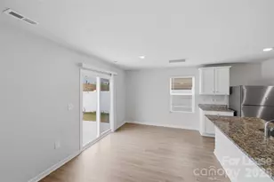 1620 Nia Rd, Charlotte, NC 28215 - Photo 15