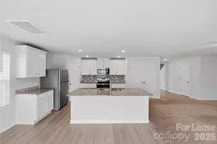 1620 Nia Rd, Charlotte, NC 28215 - Photo 17