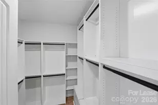 1620 Nia Rd, Charlotte, NC 28215 - Photo 25